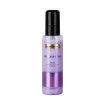 Serum Blondely Repair