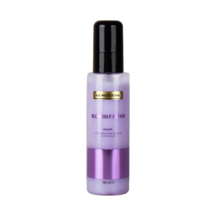 Serum Blondely Repair