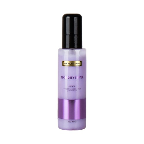 Serum Blondely Repair