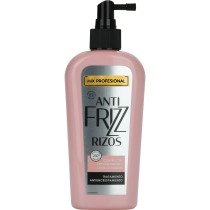 Protector térmico Antifrizz