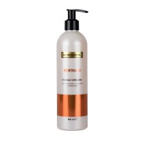 Champú anticaída Fortihair