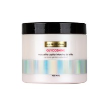 Mascarilla capilar intensiva Glycoshine Mascarilla capilar intensiva Glycoshine