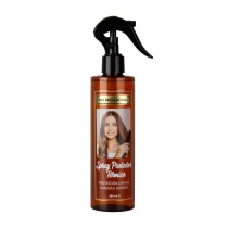 Spray protector térmico anti frizz