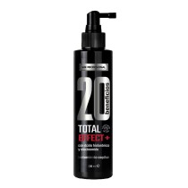 Tratamiento Capilar Total Effect 20