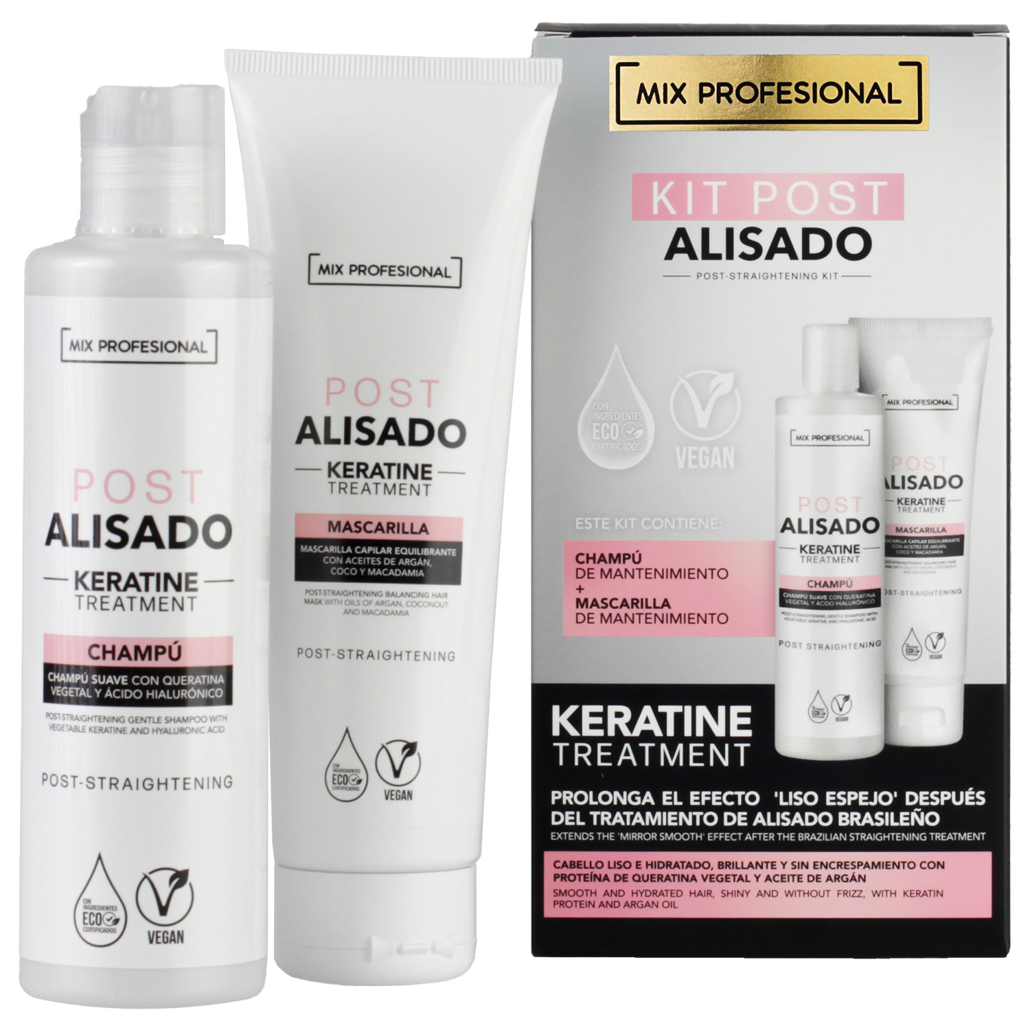 kit-post-alisado-brasile-o-champ-y-mascarilla-para-cabello-liso-y